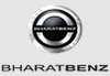 Bharatbenz