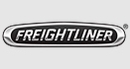 Freightliner